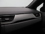 Renault Captur 1.8 E-Tech full hybrid 160pk techno | Active driver assist | Stoel- en stuurwielverwarming | 360 graden camera |