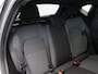 Renault Captur 1.8 E-Tech full hybrid 160pk techno | Active driver assist | Stoel- en stuurwielverwarming | 360 graden camera |
