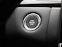 Renault Captur 1.8 E-Tech full hybrid 160pk techno | Active driver assist | Stoel- en stuurwielverwarming | 360 graden camera |