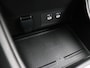 Renault Captur 1.8 E-Tech full hybrid 160pk techno | Active driver assist | Stoel- en stuurwielverwarming | 360 graden camera |