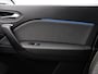 Renault Captur 1.8 E-Tech full hybrid 160pk techno | Active driver assist | Stoel- en stuurwielverwarming | 360 graden camera |