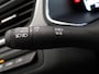 Renault Captur 1.8 E-Tech full hybrid 160pk techno | Active driver assist | Stoel- en stuurwielverwarming | 360 graden camera |