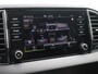 Skoda Karoq 1.0 TSI 110pk Ambition | Trekhaak | Achteruitrijcamera | Navigatie | Stoelverwarming | Parkeersensoren |
