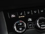 Skoda Karoq 1.0 TSI 110pk Ambition | Trekhaak | Achteruitrijcamera | Navigatie | Stoelverwarming | Parkeersensoren |