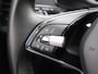 Skoda Karoq 1.0 TSI 110pk Ambition | Trekhaak | Achteruitrijcamera | Navigatie | Stoelverwarming | Parkeersensoren |