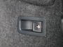 Skoda Karoq 1.0 TSI 110pk Ambition | Trekhaak | Achteruitrijcamera | Navigatie | Stoelverwarming | Parkeersensoren |