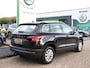 Skoda Karoq 1.0 TSI 110pk Ambition | Trekhaak | Achteruitrijcamera | Navigatie | Stoelverwarming | Parkeersensoren |