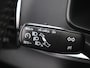 Skoda Karoq 1.0 TSI 110pk Ambition | Trekhaak | Achteruitrijcamera | Navigatie | Stoelverwarming | Parkeersensoren |