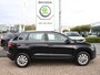 Skoda Karoq 1.0 TSI 110pk Ambition | Trekhaak | Achteruitrijcamera | Navigatie | Stoelverwarming | Parkeersensoren |