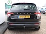 Skoda Karoq 1.0 TSI 110pk Ambition | Trekhaak | Achteruitrijcamera | Navigatie | Stoelverwarming | Parkeersensoren |