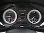 Skoda Karoq 1.0 TSI 110pk Ambition | Trekhaak | Achteruitrijcamera | Navigatie | Stoelverwarming | Parkeersensoren |