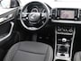 Skoda Karoq 1.0 TSI 110pk Ambition | Trekhaak | Achteruitrijcamera | Navigatie | Stoelverwarming | Parkeersensoren |