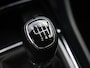 Skoda Karoq 1.0 TSI 110pk Ambition | Trekhaak | Achteruitrijcamera | Navigatie | Stoelverwarming | Parkeersensoren |