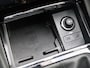 Skoda Karoq 1.0 TSI 110pk Ambition | Trekhaak | Achteruitrijcamera | Navigatie | Stoelverwarming | Parkeersensoren |