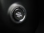 Skoda Karoq 1.0 TSI 110pk Ambition | Trekhaak | Achteruitrijcamera | Navigatie | Stoelverwarming | Parkeersensoren |