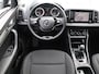 Skoda Karoq 1.0 TSI 110pk Ambition | Trekhaak | Achteruitrijcamera | Navigatie | Stoelverwarming | Parkeersensoren |