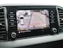 Skoda Karoq 1.0 TSI 110pk Ambition | Trekhaak | Achteruitrijcamera | Navigatie | Stoelverwarming | Parkeersensoren |