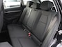 Skoda Karoq 1.0 TSI 110pk Ambition | Trekhaak | Achteruitrijcamera | Navigatie | Stoelverwarming | Parkeersensoren |