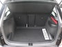 Skoda Karoq 1.0 TSI 110pk Ambition | Trekhaak | Achteruitrijcamera | Navigatie | Stoelverwarming | Parkeersensoren |