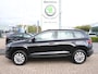 Skoda Karoq 1.0 TSI 110pk Ambition | Trekhaak | Achteruitrijcamera | Navigatie | Stoelverwarming | Parkeersensoren |