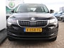 Skoda Karoq 1.0 TSI 110pk Ambition | Trekhaak | Achteruitrijcamera | Navigatie | Stoelverwarming | Parkeersensoren |