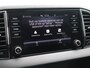 Skoda Karoq 1.0 TSI 110pk Ambition | Trekhaak | Achteruitrijcamera | Navigatie | Stoelverwarming | Parkeersensoren |