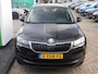 Skoda Karoq 1.0 TSI 110pk Ambition | Trekhaak | Achteruitrijcamera | Navigatie | Stoelverwarming | Parkeersensoren |