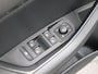 Skoda Karoq 1.0 TSI 110pk Ambition | Trekhaak | Achteruitrijcamera | Navigatie | Stoelverwarming | Parkeersensoren |