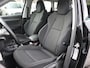 Skoda Karoq 1.0 TSI 110pk Ambition | Trekhaak | Achteruitrijcamera | Navigatie | Stoelverwarming | Parkeersensoren |