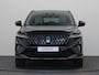 Renault Espace E-Tech full hybrid 200pk iconic 7p. | Harman kardon | Panoramisch vast glazen dak | HUD | Matrix LED koplampen |