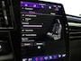 Renault Espace E-Tech full hybrid 200pk iconic 7p. | Harman kardon | Panoramisch vast glazen dak | HUD | Matrix LED koplampen |