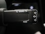 Renault Espace E-Tech full hybrid 200pk iconic 7p. | Harman kardon | Panoramisch vast glazen dak | HUD | Matrix LED koplampen |