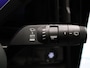 Renault Espace E-Tech full hybrid 200pk iconic 7p. | Harman kardon | Panoramisch vast glazen dak | HUD | Matrix LED koplampen |