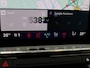 Renault Espace E-Tech full hybrid 200pk iconic 7p. | Harman kardon | Panoramisch vast glazen dak | HUD | Matrix LED koplampen |