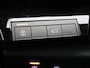 Renault Espace E-Tech full hybrid 200pk iconic 7p. | Harman kardon | Panoramisch vast glazen dak | HUD | Matrix LED koplampen |