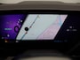 Renault Espace E-Tech full hybrid 200pk iconic 7p. | Harman kardon | Panoramisch vast glazen dak | HUD | Matrix LED koplampen |
