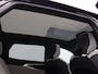 Renault Espace E-Tech full hybrid 200pk iconic 7p. | Harman kardon | Panoramisch vast glazen dak | HUD | Matrix LED koplampen |