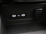 Renault Espace E-Tech full hybrid 200pk iconic 7p. | Harman kardon | Panoramisch vast glazen dak | HUD | Matrix LED koplampen |