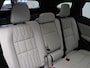 Renault Espace E-Tech full hybrid 200pk iconic 7p. | Harman kardon | Panoramisch vast glazen dak | HUD | Matrix LED koplampen |