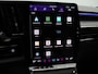 Renault Espace E-Tech full hybrid 200pk iconic 7p. | Harman kardon | Panoramisch vast glazen dak | HUD | Matrix LED koplampen |