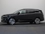 Renault Espace E-Tech full hybrid 200pk iconic 7p. | Harman kardon | Panoramisch vast glazen dak | HUD | Matrix LED koplampen |