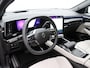 Renault Espace E-Tech full hybrid 200pk iconic 7p. | Harman kardon | Panoramisch vast glazen dak | HUD | Matrix LED koplampen |