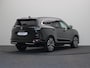 Renault Espace E-Tech full hybrid 200pk iconic 7p. | Harman kardon | Panoramisch vast glazen dak | HUD | Matrix LED koplampen |
