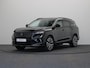 Renault Espace E-Tech full hybrid 200pk iconic 7p. | Harman kardon | Panoramisch vast glazen dak | HUD | Matrix LED koplampen |