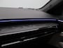 Renault Espace E-Tech full hybrid 200pk iconic 7p. | Harman kardon | Panoramisch vast glazen dak | HUD | Matrix LED koplampen |