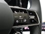 Renault Espace E-Tech full hybrid 200pk iconic 7p. | Harman kardon | Panoramisch vast glazen dak | HUD | Matrix LED koplampen |