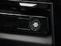 Renault Espace E-Tech full hybrid 200pk iconic 7p. | Harman kardon | Panoramisch vast glazen dak | HUD | Matrix LED koplampen |