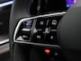 Renault Espace E-Tech full hybrid 200pk iconic 7p. | Harman kardon | Panoramisch vast glazen dak | HUD | Matrix LED koplampen |