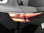 Renault Espace E-Tech full hybrid 200pk iconic 7p. | Harman kardon | Panoramisch vast glazen dak | HUD | Matrix LED koplampen |