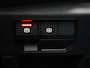 Renault Espace E-Tech full hybrid 200pk iconic 7p. | Harman kardon | Panoramisch vast glazen dak | HUD | Matrix LED koplampen |